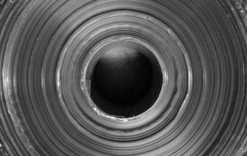 Llangattock edpm waterproofing