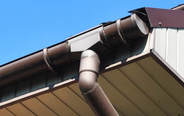 types of Llangattock fascias