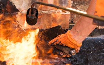 Llangattock flat roof repair companies