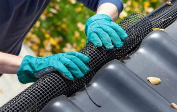 Llangattock gutter repair companies
