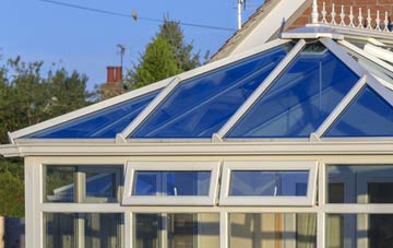 professional Llangattock conservatory insulation