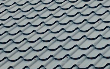 Llangattock rubber roofing companies