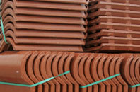 free Llangattock clay roofing quotes