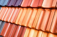 find rated Llangattock clay roofing companies