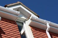 Llangattock fascias