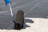 find rated Llangattock roof sealing companies