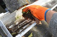 rated Llangattock gutter cleaning companies