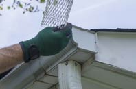 rated Llangattock guttering repair companies