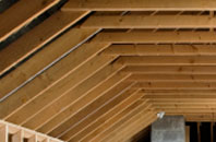 Llangattock pitched insulation quotes
