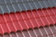 find rated Llangattock plastic roofing companies