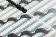 rated Llangattock roof cleaning companies