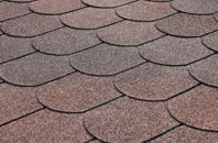 free Llangattock rubber roofing quotes