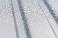 find rated Llangattock rubber roofing companies